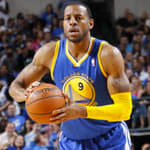 Image placeholder title